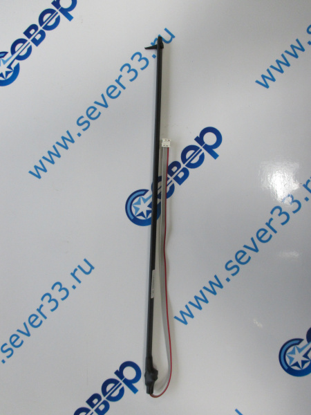 Датчик температуры Ariston VLS (для 1000W)